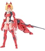 Amazon | BANDAI SPIRITS(バンダイ スピリッツ) ぼっち・ざ・ろっく